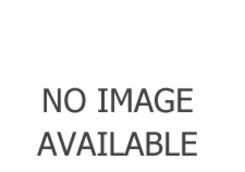 Cột Lọc TBN 2HP
