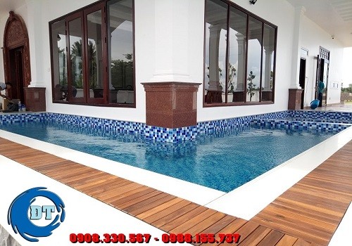 Xây dựng hồ bơi giá rẻ tại tphcm liên hệ ngay-xây dựng hồ bơi giá rẻ thietkexaydunghoboi.com