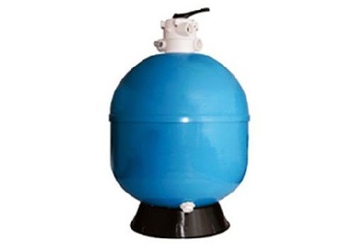 BÌNH LỌC KRIPSOL AKT520